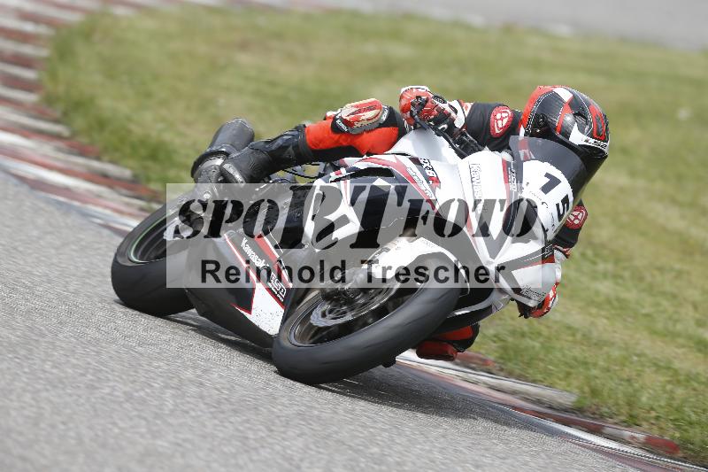 Archiv-2025/07 19.04.2025 Speer Racing ADR/Gruppe gelb/15